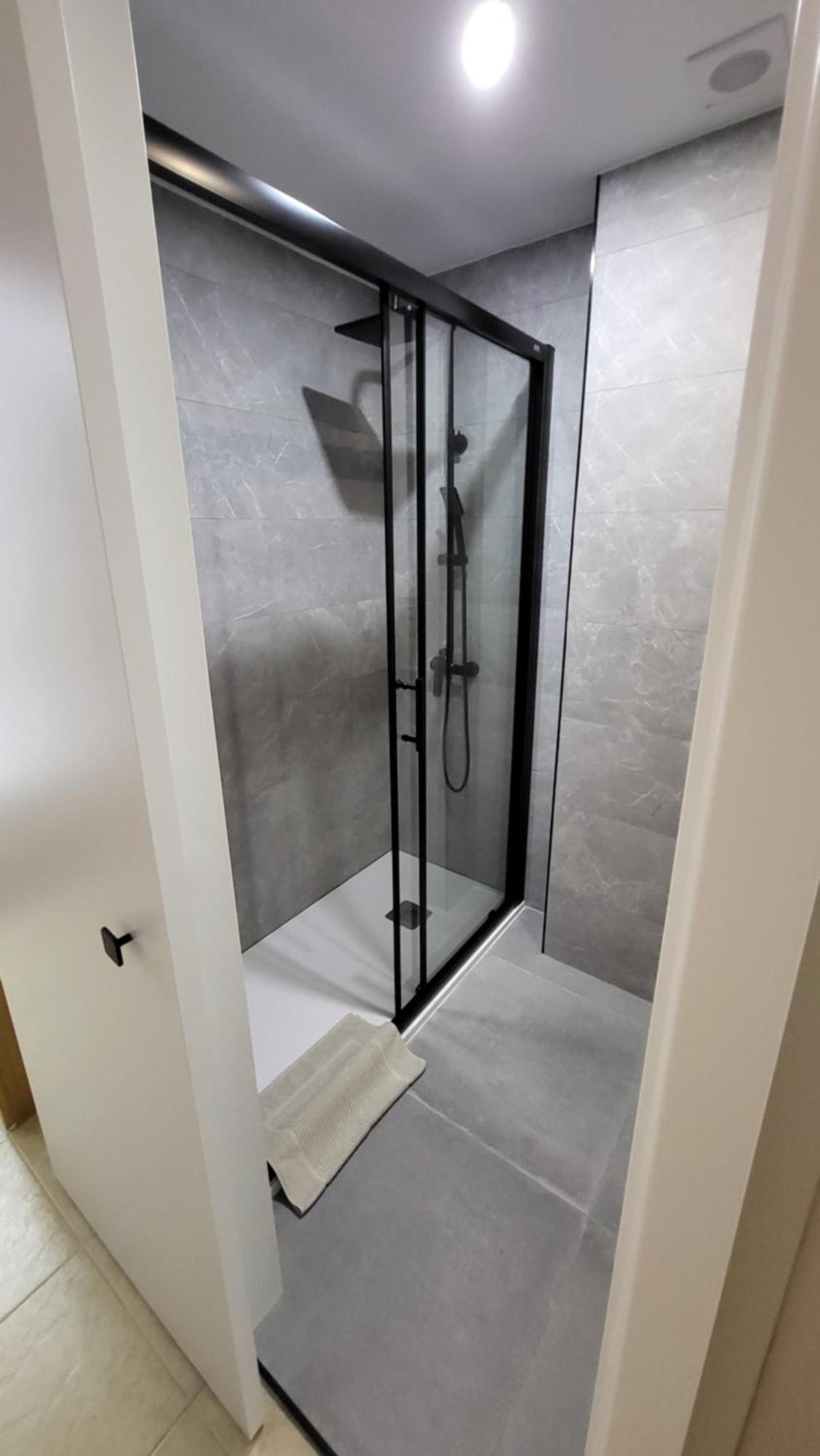 Apartment Marina D'or Torremar - 2 Linea, Planta 6, Norte *